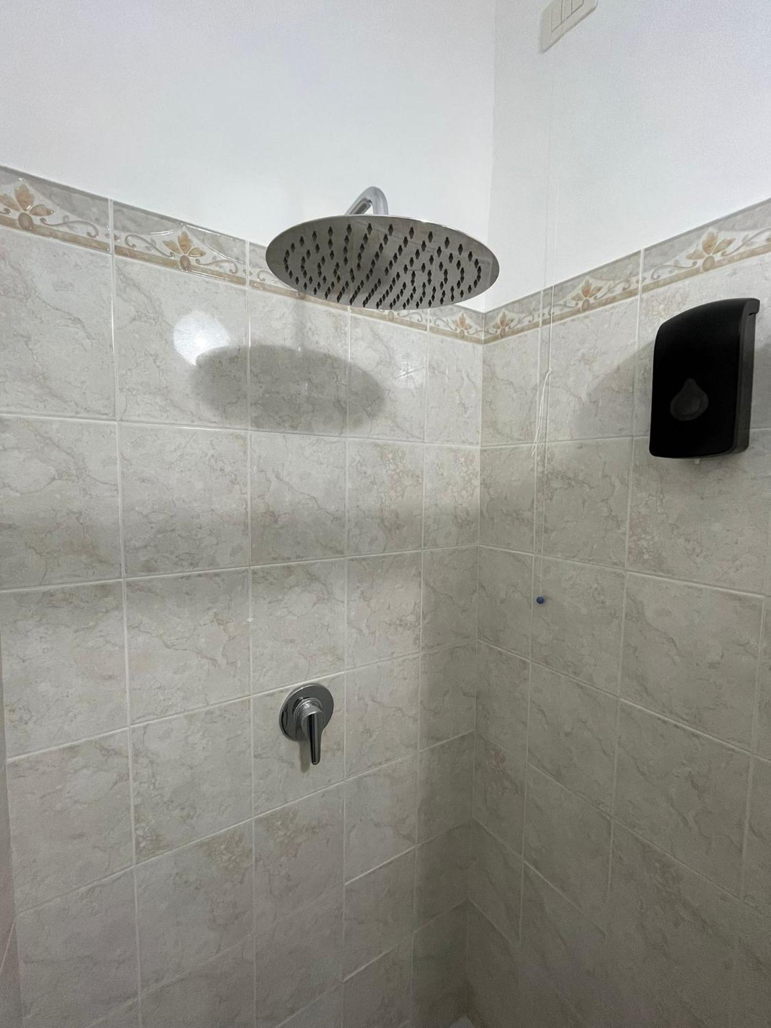 Sognonarni Bed & Breakfast Ngoại thất bức ảnh